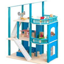 Paremo Лазурный берег