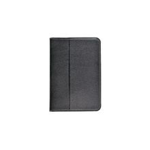Чехлы для Samsung P5100 Galaxy Tab 2 10.1 Чехол книжка Yoobao Samsung P5100 (Black)