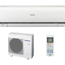 Кондиционер PANASONIC CS CU-E12PKD