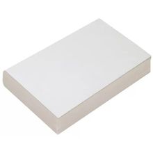 xerox (xerox create range boutique bag - xsmall (50)) 003r98876