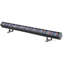 SILVER STAR SILVER STAR YG-LED317XWA (25x6) ROXCYC TZ