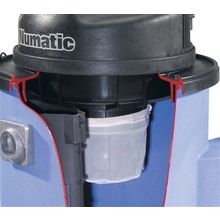 NUMATIC WVD1800DH-2