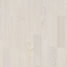 ТАРКЕТТ Сальса Ясень Арктик паркетная доска 3п 14мм (упак. 2,658 кв.м.)   TARKETT Salsa Ash Arctic паркетная доска трехполосная 2283х194х14мм (упак. 6шт.=2,658кв.м.)