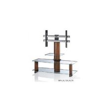 Ultimate WPХ B 1244 Ng Te