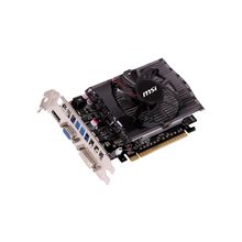Системный блок RiWer Gaming 346995 (Intel Core i7-4790 3600 МГц s1150, Intel B85 mATX s1150, 8 Гб DDR3 1600МГц, 2120 Гб (2000 Гб HDD + 120 Гб SSD), AMD Radeon R9 290 4 Гб, DVD-RW, ОС не установлена, , ,Cooler Master ATX Storm Enforcer 700 Вт Black)