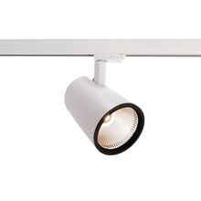 Deko-light Трековый светильник Deko-Light Luna 30 707018 ID - 23778