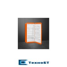 Холодильник Smeg FAB28ROR3