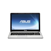 ASUS X501U 90NMOA234W04145813AU