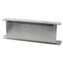 Вытяжка Sirius S-DD2 880х116 кнопочное