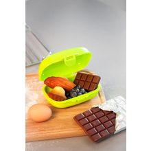 Monbento Gram киви