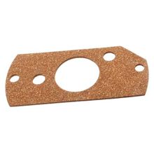 Wallas Прокладка для плиты Wallas 364004