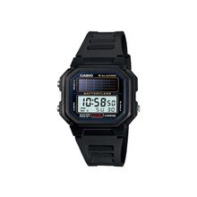Casio AL-190W-1A