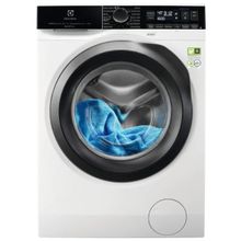 ELECTROLUX EW8F1R69SA