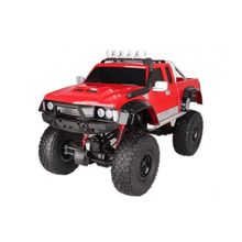 Pick-Up Crawler 1 8