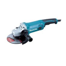 Шлифмашина угловая Makita GA 7050