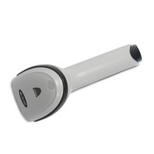 Беспроводной сканер Mercury CL-2200 BLE Dongle P2D USB White