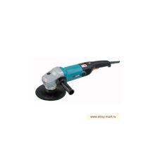 Makita SA 7000 C