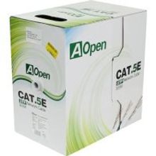 AOpen AOpen ANC514-40