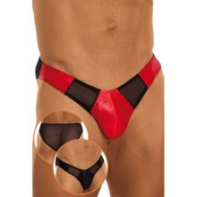 Трусы мужские 446614