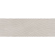 Керамическая плитка Venis Dayton V14402761 Duna Sand настенная 100х33,3