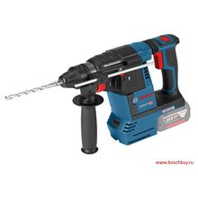 Bosch Bosch GBH 18V-26 (0 611 909 000 , 0611909000 , 0.611.909.000)