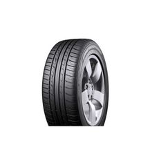 Шины Dunlop SP Sport FastResponse 195 50 R15 82H