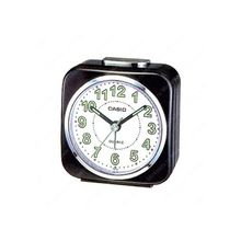 Casio Clock TQ-143-1D