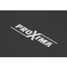 PROXIMA Fitness Jumping mat 10FT