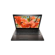 Ноутбук LENOVO G480AMBRTBB9502G500R7BRU (59338016)