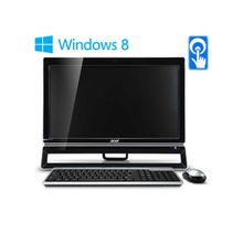 Моноблок Acer Aspire ZS600t (DQ.SLTER.019)