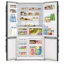 MITSUBISHI MR-LR78G-DB-R