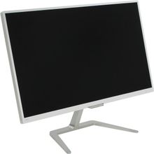 23.6 ЖК монитор PHILIPS 246E7QDSW 00 01 (LCD, Wide, 1920x1080,D-Sub, DVI, HDMI, MHL)