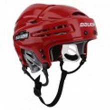 BAUER HH 5100 SR Ice Hockey Helmet