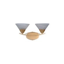Бра Мечта MW-Light 297020702