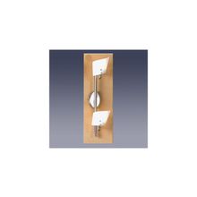 LUSSOLE  Спот DRAGONI II LSL-1391-02