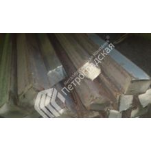 Полоса стальная гост 103-76 55х240