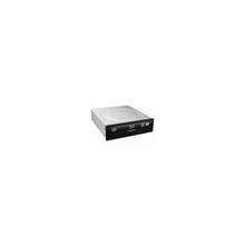 Оптический привод Blu-Ray Lite-On iHBS312-33 Black, черный
