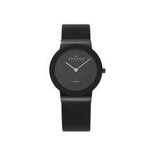 Мужские часы Skagen, 358LTMB