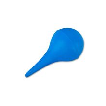 Черный бюстгальтер push up CHARM HU22115-BLK-34C