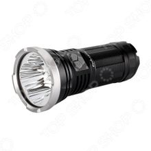 Fenix LD75C