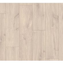 Ламинат Quick step Classic CLM1655 Кубинский дуб