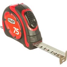 Кедр 7.5*25 мм двухкомпонентный матовое полотно