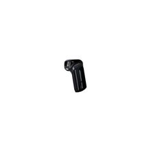 Panasonic VideoCamera  HX-DC3 black 1xMOS 5x IS el 3" 1080i 65Mb SDXC+SDHC Flash Flash