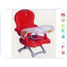 Стульчик CAM Smarty