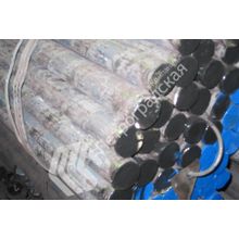 Круг стальной горячекатаный 45хн