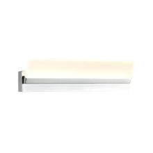 Vele Luce Настенный светильник Vele Luce Forza VL8283W21 ID - 233786