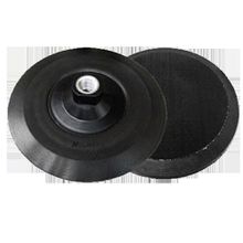 WRBP14MM Оправка 14мм Rotary Backing Plate для полировальников, 150 мм, Meguiars