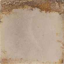 Abk Play Oxide White Nat 20x20 см