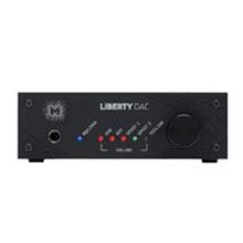 Mytek Liberty DAC