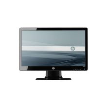 Hewlett Packard (HP 2211x 21.5-In LED LCD Monitor)